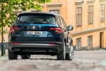 Skoda Karoq 2017 года (WW)